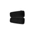 GOPRO ACC KARMA GRIP CASE
