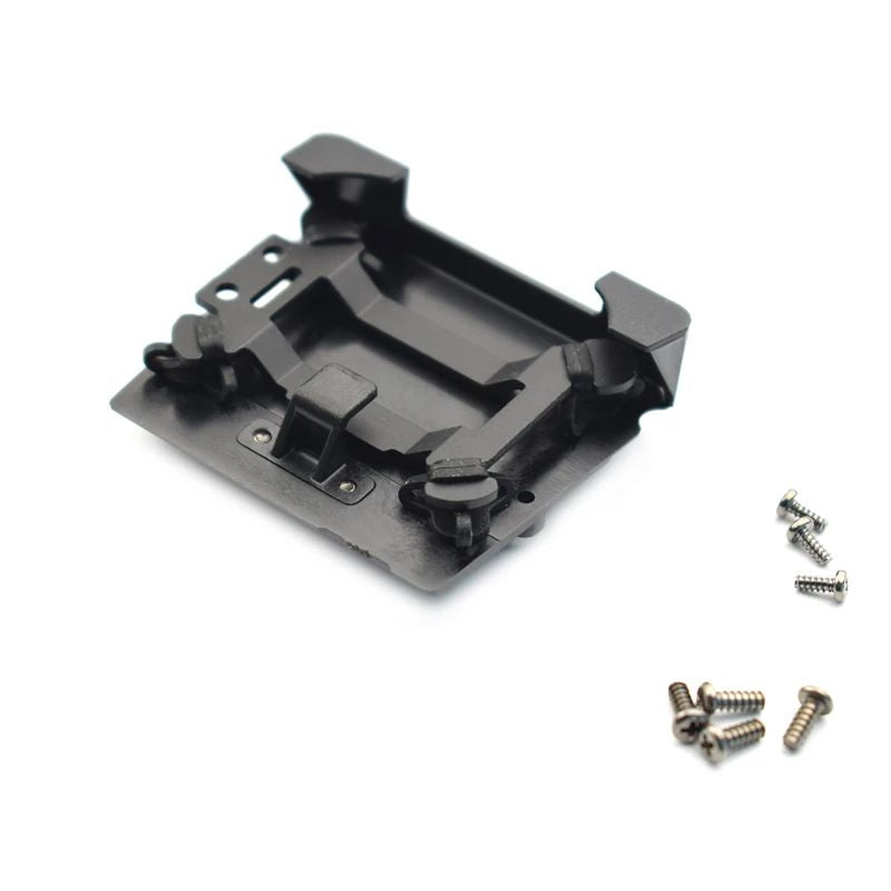 Gimbal Shock Absorbing Bracket Board Mount for Mavic Pro Damper Vibration