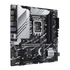 ASUS PRIME Z790M-PLUS, Intel, LGA 1700, Intel® Celeron®, Intel® Core™ i3, Intel® Core™ i5, Intel® Core™ i7, Intel® Core™ i9,..., DDR5-SDRAM, 128 GB, DIMM