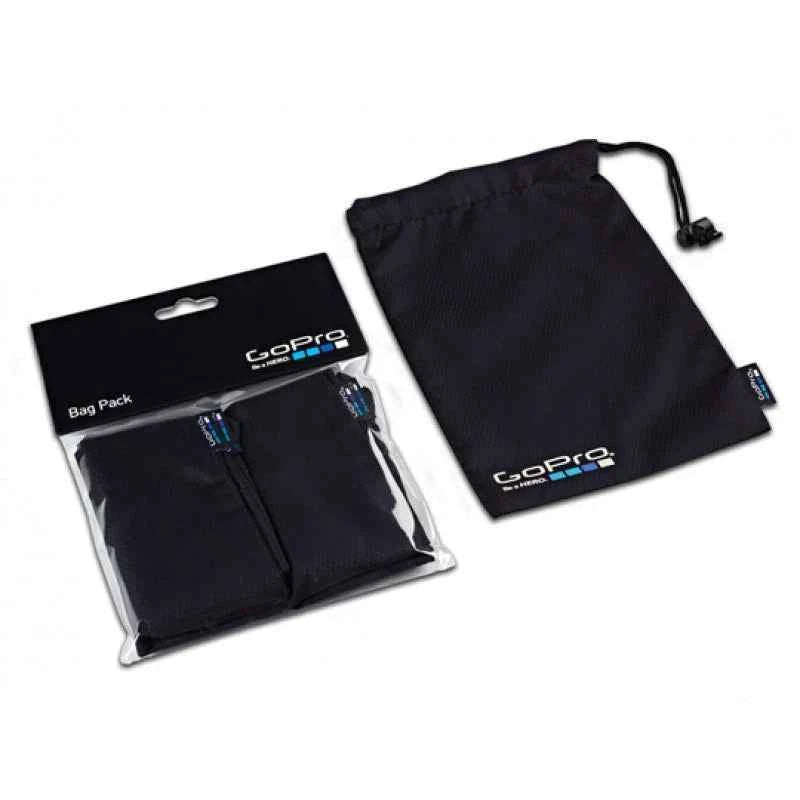 GOPRO ACC BAG PAK
