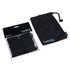 GOPRO ACC BAG PAK