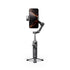 DJI Osmo Mobile 8 - TecAfrica Solutions
