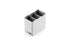 Mini 3/4 Two Way Charging Hub