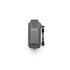 DJI TB100C Tethered Battery - TecAfrica Solutions