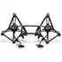 DJI MATRICE 400 DUAL GIMBAL CONNECTOR - TecAfrica Solutions