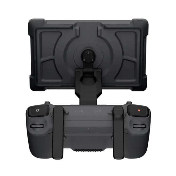 RC PRO 2 Controller