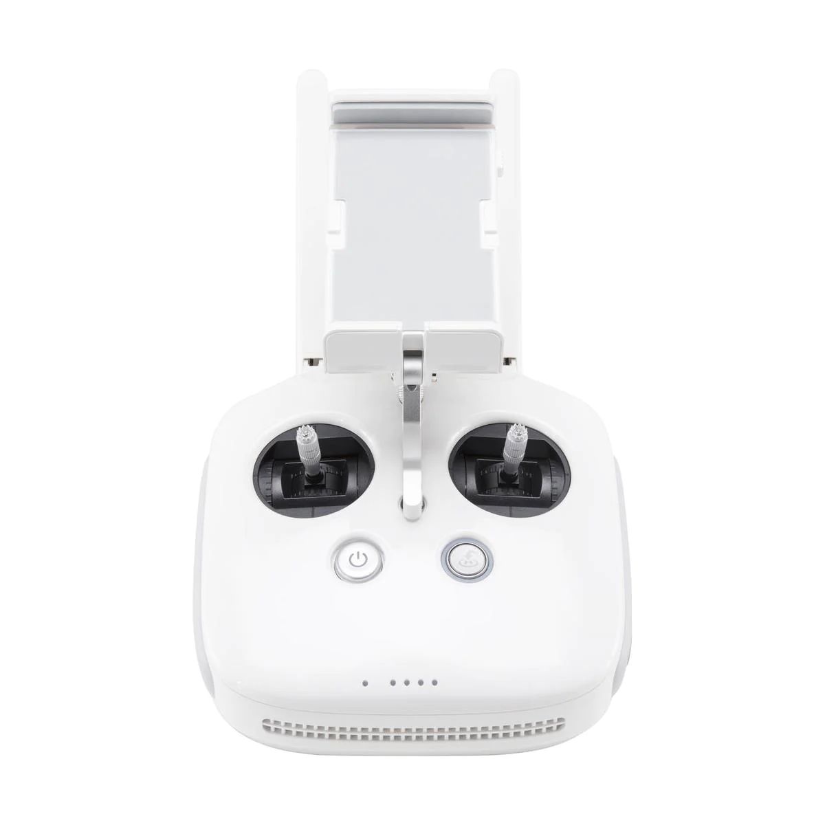 DJI Phantom 4 Pro v2 remote controller GL300L (PRE-OWNED))