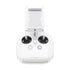 DJI Phantom 4 Pro v2 remote controller GL300L (PRE-OWNED))
