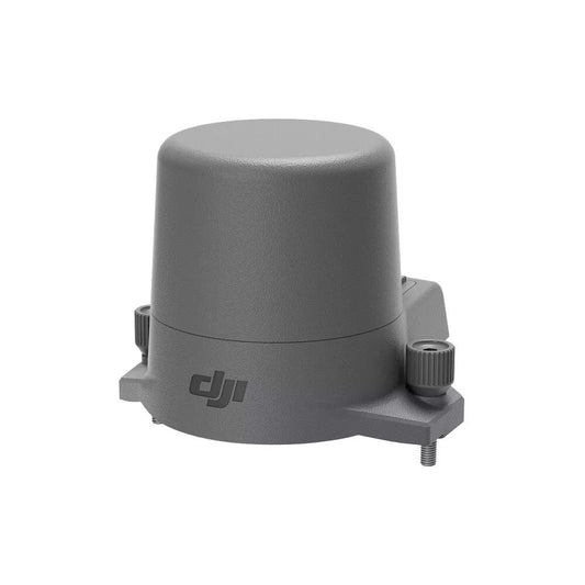 DJI Mavic 2 Enterprise Advanced - M2EA RTK Module