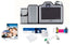 Fargo HDP5000 Dual-Sided ID Card Printer - TecAfrica Solutions