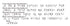 Duxbury Braille Translator Software