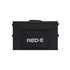RED-E 120W Solar Blanket MC4 - TecAfrica Solutions