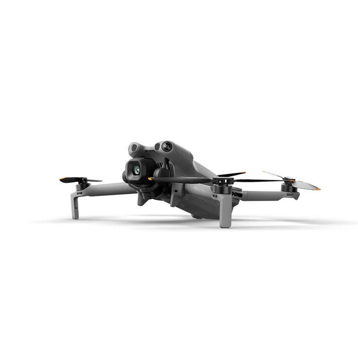 DJI MINI 5 PRO (RC-N3)
