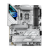 ASUS ROG STRIX Z890-A GAMING WIFI