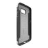 Thule Atmos X3 Galaxy S6 Case White/Dark Shadow