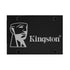 KINGSTON 512G SSD KC600 SATA 3 2.5IN