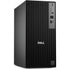 Dell Pro Tower Plus QBT1250 - TecAfrica Solutions