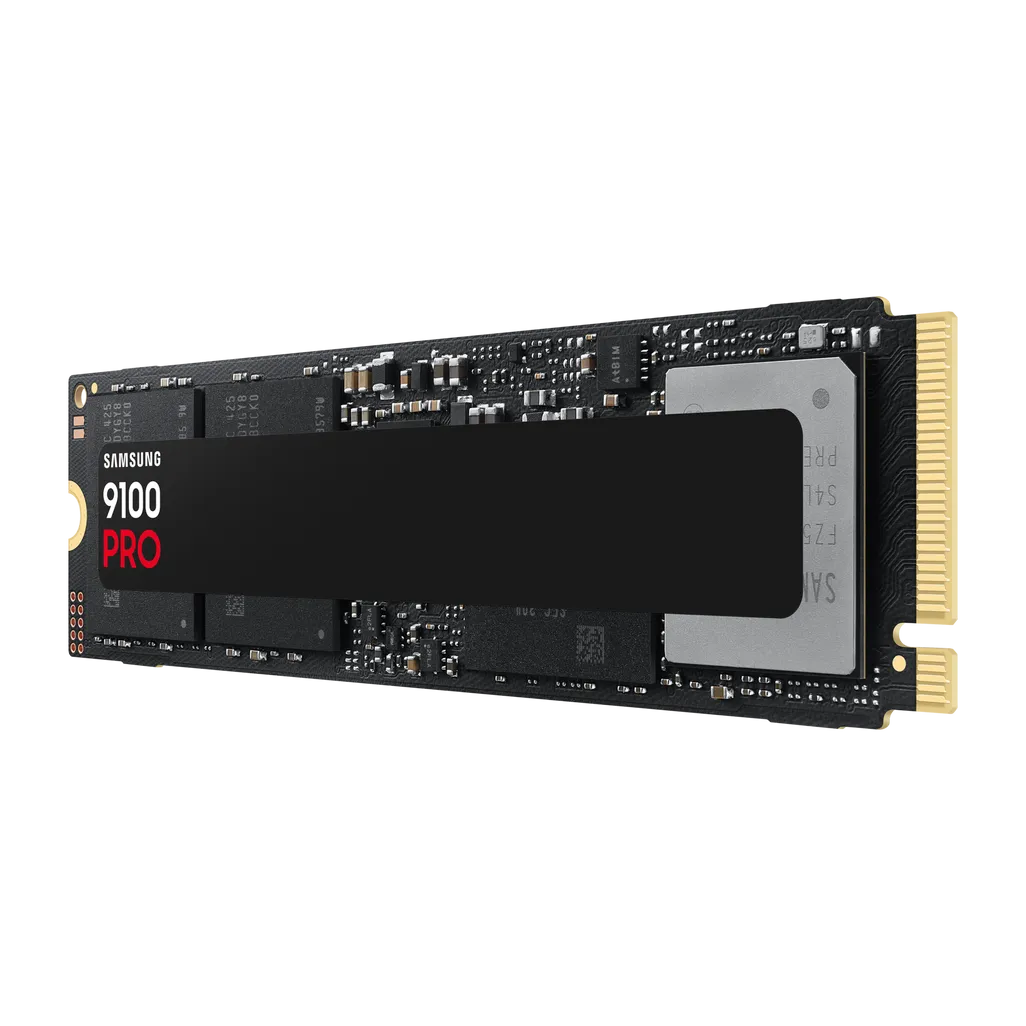 SAMSUNG MZ-VAP1T0BW