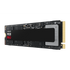 SAMSUNG MZ-VAP1T0BW