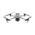 DJI Mavic 3 Flymore Combo (NEW WITHOUT BOX) - TecAfrica Solutions