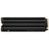 Corsair MP600 ELITE, 2 TB, M.2