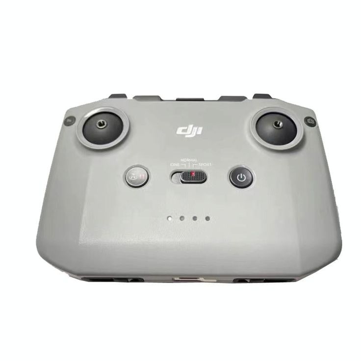 DJI RC-N1 Remote Controller (PRE-OWNED)