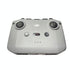 DJI RC-N1 Remote Controller (PRE-OWNED)