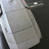 Mavic 2 Enterprise Zoom / Dual Expansion Port Cover Top Replacement Part - TecAfrica Solutions
