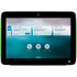 POLY TC10 TOUCH CONTROLLER