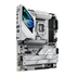 ASUS ROG STRIX Z890-A GAMING WIFI