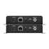 Aten 4K HDMI Optical Extender up to 300m with Transmitter and Receiver