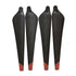 CW/CCW 3820S Blade Props for DJI Agras T30 Drone