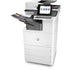 HP Color LaserJet Enterprise Flow M776zs A3 Multifunction Colour Laser Business Printer T3U56A