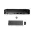 HP PRODESK 400 MINI G9 DESKTOP PC