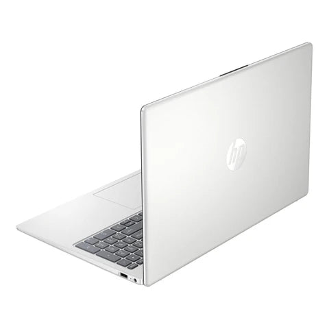 HP 15-fc0000ni 15.6-inch FHD Laptop - AMD Ryzen 7 7730U 512GB SSD 16GB RAM Win 11 Home