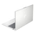 HP 15-fc0000ni 15.6-inch FHD Laptop - AMD Ryzen 7 7730U 512GB SSD 16GB RAM Win 11 Home