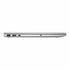HP 15-fc0000ni 15.6-inch FHD Laptop - AMD Ryzen 7 7730U 512GB SSD 16GB RAM Win 11 Home