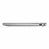 HP 15-fc0000ni 15.6-inch FHD Laptop - AMD Ryzen 7 7730U 512GB SSD 16GB RAM Win 11 Home
