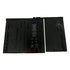 Huarigor 6500mAh Replacement Battery for iPad2 - TecAfrica Solutions