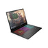 HP Omen 14" Core-U9 32GB 1TB Win 11 Home Notebook