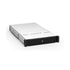 Avigilon Alta APP-3100-240-SFP A3100 Cloud Connector, 2x 10Gb Base-T, SFP28 Network, up to 200 Cameras, 240TB