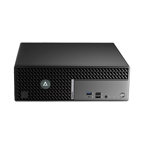 Avigilon Alta APP-200-8-DG NVR Cloud Connector A200, Up to 10-Camera, 8TB