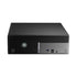 Avigilon Alta APP-200-8-DG NVR Cloud Connector A200, Up to 10-Camera, 8TB