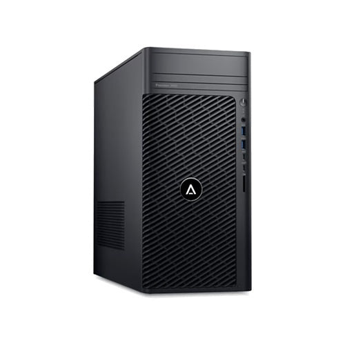 Avigilon Alta APP-600-8-DG A600 Cloud Connector NVR, Up to 25 Cameras, 8TB