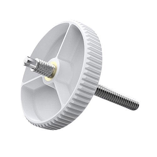 Avigilon Alta ACC-DRO-CEI Drop Ceiling Mount for Compact Dome and Flex Cameras
