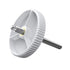 Avigilon Alta ACC-DRO-CEI Drop Ceiling Mount for Compact Dome and Flex Cameras