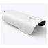 Avigilon Alta ACC-WEA-SHI-W Weather Shield for Bullet Cameras, White