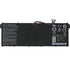 BAT FOR ACER ES1 CM13 CM15 11.4V 2200MAH