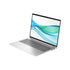 HP ProBook 16" Ryzen-7 16GB 1TB Win 11 Pro Notebook