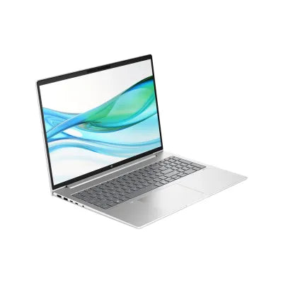 HP ProBook 16" Ryzen-7 16GB 1TB Win 11 Pro Notebook
